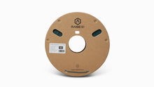 Raise3D Hyper Speed PLA Pro 1kg Filament - RFID