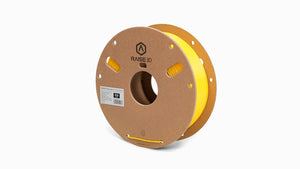 Raise3D Hyper Speed PLA Filament- RFID