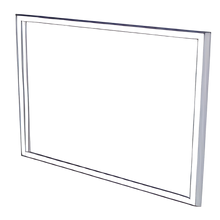 IIntamsys-610HT-PInsulating-glass-assembly-of-front-Main-Picture