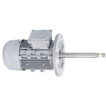 IIntamsys-Printing-charmber-fan-motor-Main-Pic