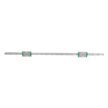 IIntamsys-X-Linear-Guide-Main