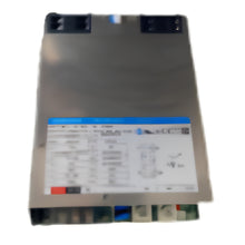 INTAMSYS-24V-Power-Supply-FUNMAT-PRO-310-NEO-Main-Pic