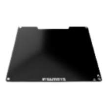INTAMSYS Ceramics Glass Plate for PEEK FUNMAT PRO 410