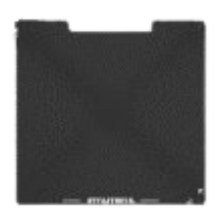 INTAMSYS Ceramics Glass Plate for PEEK FUNMAT PRO 410