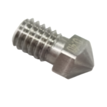 INTAMSYS Nozzle-Steel FUNMAT HT