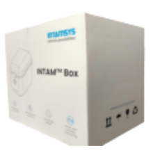 INTAMSYS-Filament-Box-FUNMAT-PRO-310-NEO-Main-Pic_png