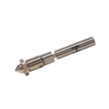 INTAMSYS-H-Nozzle-Assembly-FUNMAT-PRO-410-Main-Pic