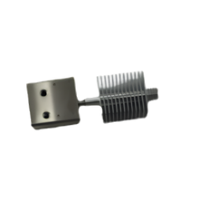 INTAMSYS-Hotend-Assembly-FUNMAT-PRO-310-NEO-Main-Pic
