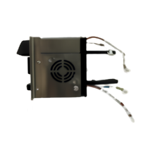 INTAMSYS-Left-PrintheadSeat-Assembly-FUNMAT-PRO-310-NEO-Main-Pic.png