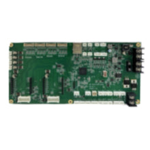 INTAMSYS-Mainboard-FUNMAT-PRO-310-NEO-Main-Pic
