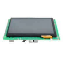 INTAMSYS Mini Pc Screen FUNMAT PRO 310 NEO
