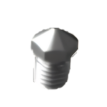 INTAMSYS Nozzle-CuCrZr FUNMAT PRO 310 NEO