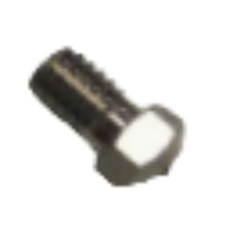 INTAMSYS-Nozzle-E160-FUNMAT-PRO-610-HT-Main-Pic
