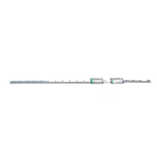 INTAMSYS-X-Linear-Guide-FUNMAT-PRO-310-NEO-Main-Pic