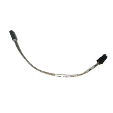 INTAMSYS Nozzle Heater Assembly for Funmat Pro 310