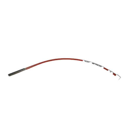 INTAMSYS Nozzle Thermistor Assembly for Funmat Pro 310