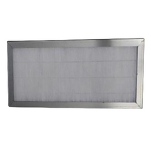    INTAMSYS_Air_Filter_for_Funmat_Pro_310