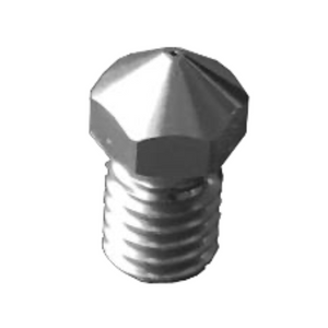 INTAMSYS_Nozzle-CuCrZr_0.4mm_for_Funmat_Pro_310