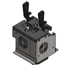 INTAMSYS_Right_Printhead_Seat_Assembly_for_Funmat_Pro_310