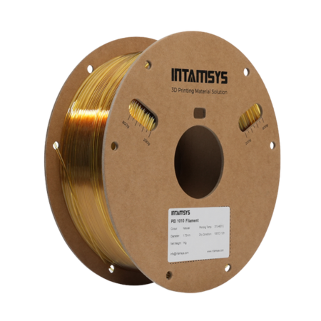 Intamsys PEI 1010 1.75mm Filament