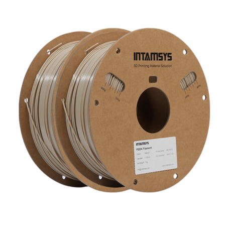 Intamsys PEI 9085 1.75mm Filament