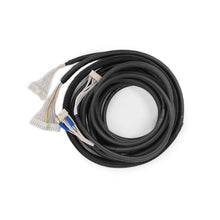 CreatBot extruder cable for the CreatBot D600 Pro 2
