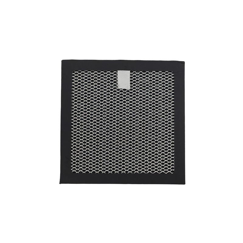 CreatBot HEPA & Carbon Air Filter for CreatBot F430 - 3D Printers Depot