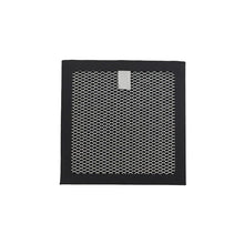 CreatBot HEPA & Carbon Air Filter for CreatBot F430
