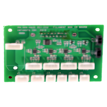 InIntamsys-Filamentbox-IO-board-Main