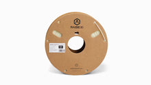 Raise3D Industrial PET Support Filament - RFID