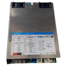 INTAMSYS FUNMAT PRO 310 APOLLO 24V Power Supply (220V / 110V)