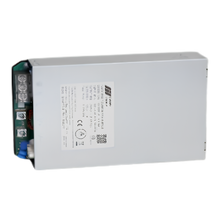 INTAMSYS FUNMAT PRO 310 APOLLO 24V Power Supply (220V / 110V)