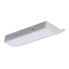 Intamsys-610HT-Brush-Assembly-Main