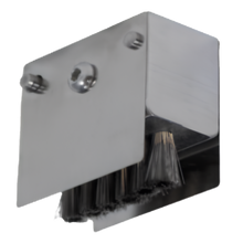 Intamsys-610HT-Brush-Head-Main
