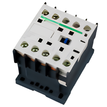Intamsys-610HT-Contactor-LC1DT40BD-Main-Picture