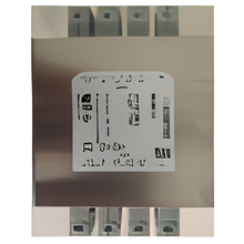 INTAMSYS Line Filter FUNMAT PRO 610 HT