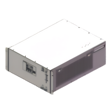 Intamsys-610HT-Liquid-Chilling-Unit-Main-Picture
