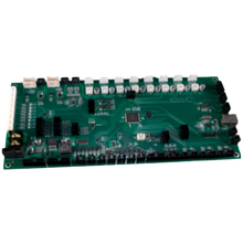 Intamsys-610HT-Main-Board-Main