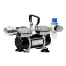 Intamsys-610HT-Mini-Vacuum-Pump-Assembly-Main-Picture
