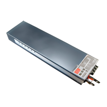 Intamsys-610HT-Power-Supply-Main-Picture