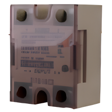 Intamsys-610HT-Solid-State-Relay-Main-Picture