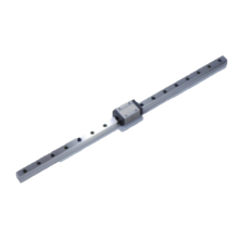 Intamsys-610HT-x-linear-guide-Main-Pic