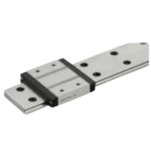 Intamsys-610HT-y-linear-guide-Main-Pic