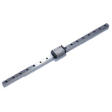 Intamsys-610HT-z-linear-guide-Main-Pic
