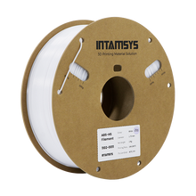 Intamsys-ABS-HS-Main-Pic