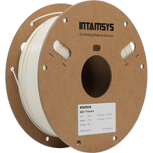 Intamsys-ABS+-Main-Pic