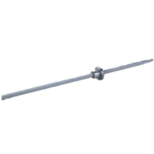 Intamsys-Ball-Screw-Main