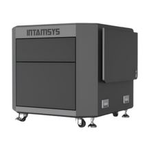 INTAMSYS INTAM™ Cabinet FUNMAT PRO 310 APOLLO