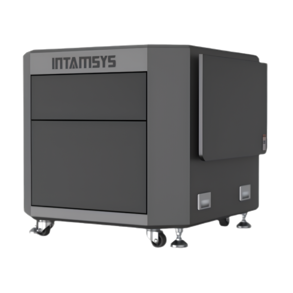 Intamsys Parts & Accessories