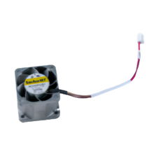 INTAMSYS Cooling Fan Assembly 40*28 FUNMAT PRO 410